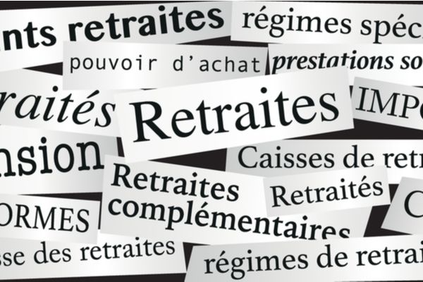 Retraite complémentaire : vers une revalorisation pour les salariés du privé ?