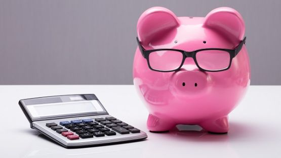 Collecte des contributions de formation et de la taxe d’apprentissage : un nouveau calendrier