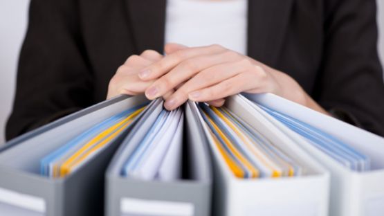 Comptes sociaux d’une fondation d’entreprise : libres d’accès ?