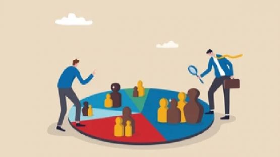 Holding et taxe sur les salaires : comment exercez-vous votre activité ?