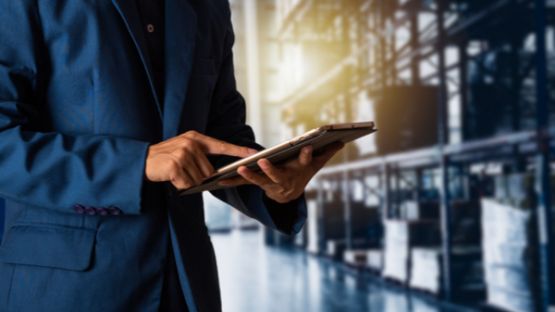 Insuffisance d’actif : qu’est-ce qu’un « dirigeant de fait » ?