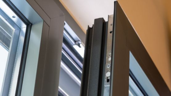 Professionnels du tertiaire : nouvelle règle pour la sobriété énergétique