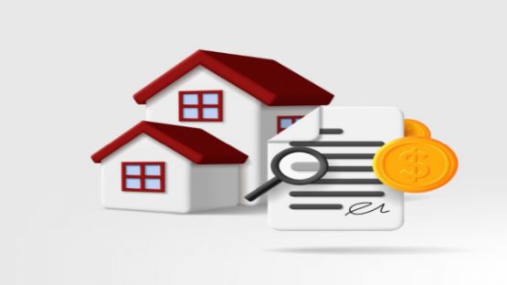 Bail commercial : travaux réalisés par le locataire = impôt pour le bailleur ?