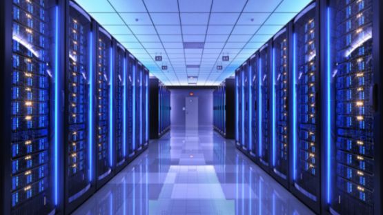 Taxe sur les bureaux en Ile-de-France : « data center » = local de stockage ?