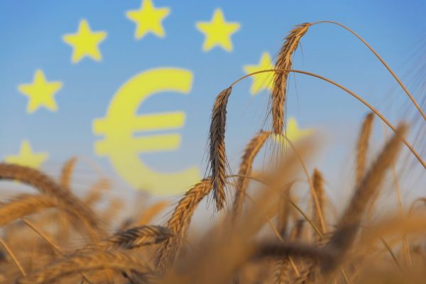 Agriculteurs : les aides européennes arrivent !