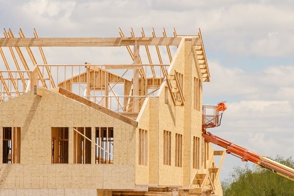 Constructeurs : attention aux travaux non chiffrés ou mal chiffrés dans un CCMI !