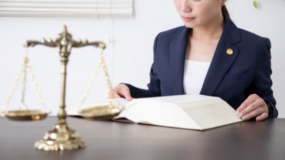 Crédit d’impôt recherche : juriste = chercheur ?