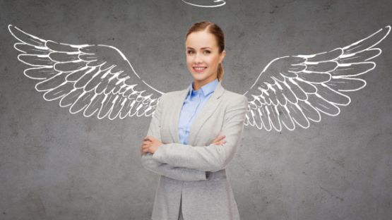 Financer votre entreprise : avez-vous pensé aux « business angels » ?