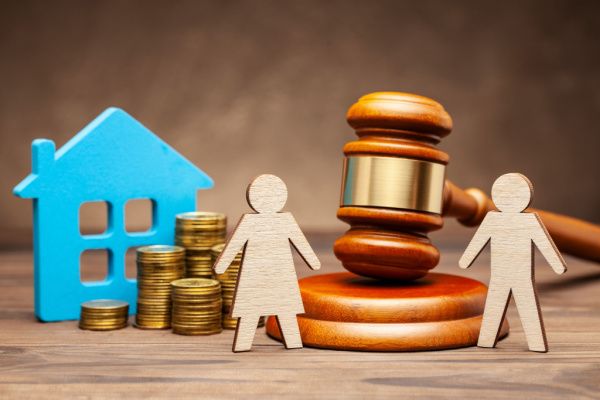 Divorce et attribution du logement familial : gare aux conséquences fiscales !