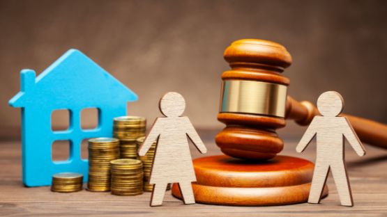 Divorce et attribution du logement familial : gare aux conséquences fiscales !