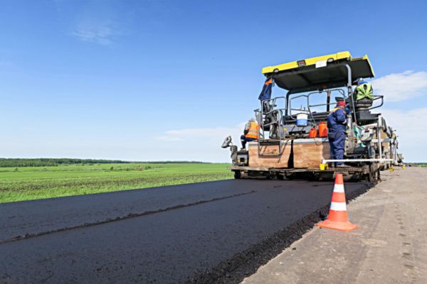 Autorisation d’exploitation commerciale : attention à l’environnement !