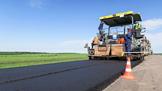Autorisation d’exploitation commerciale : attention à l’environnement !