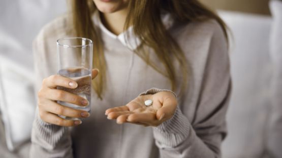 Paracétamol : des recommandations pour garantir l’approvisionnement