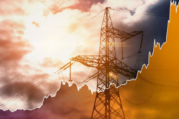Entreprises : quel est le juste prix de l’électricité ?
