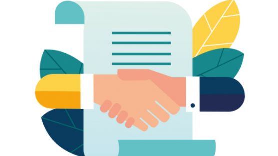 Accord de conciliation et procédures collectives : la caution n’échappe pas (toujours) à son engagement