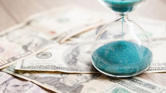 Coronavirus (COVID-19) et échéances sociales : l’Urssaf vous vient en aide !