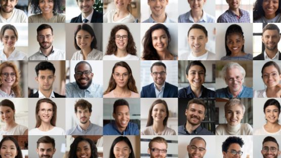 Reconnaissance faciale : quel est le regard de la CNIL ?