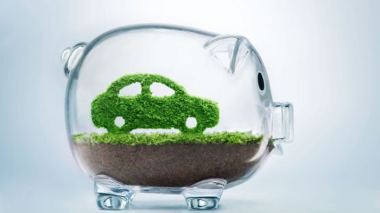 Filière automobile : des soutiens publics pour la transition vers l’électrique