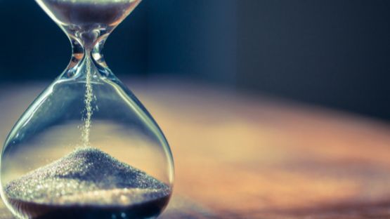 Notification de licenciement : gare au délai !