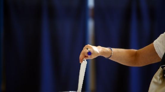 Élections professionnelles : avez-vous pensé à la protection des données personnelles ?