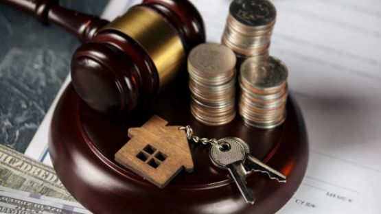 Expropriation : lorsque la commune est indivisaire…