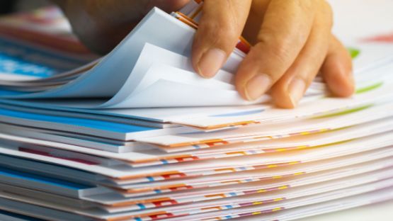 Vente de fonds de commerce : contrat conclu, contrat inclus ?