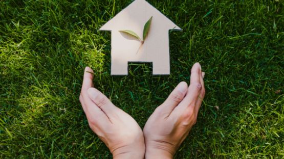 Travaux : une déclaration environnementale qui évolue…