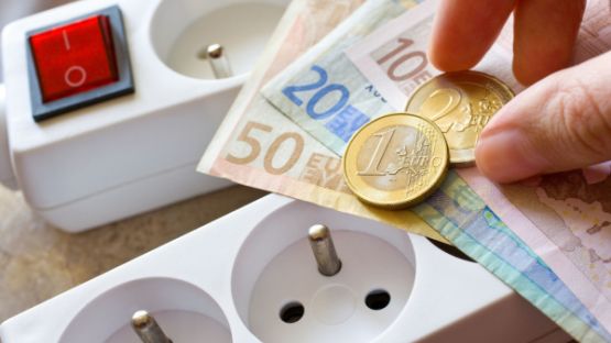 Crise énergétique : de nouvelles mesures pour les entreprises