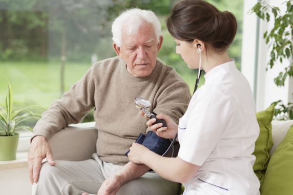 Mise en place d’un nouveau protocole de coopération entre médecins et infirmiers