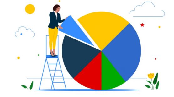 Répartition des dossiers entre administrateurs judiciaires : quand le travail est (in)efficace
