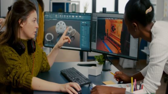 Crédit d’impôt « jeux vidéo » : un avantage fiscal modernisé