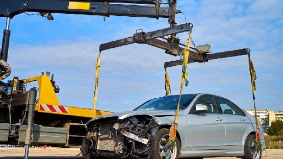 Astreinte ou permanence : un choix lourd de conséquences