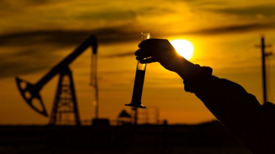 Recyclage des emballages : fin des huiles minérales ?