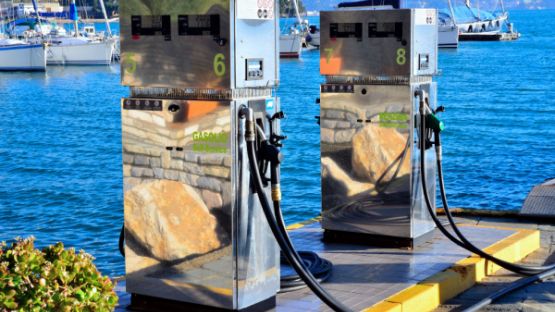 Pêcheurs : prolongation de l’aide carburant ?