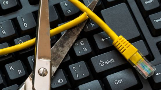 Entreprises : un déréférencement ordonné par la DGCCRF (in)justifié ?