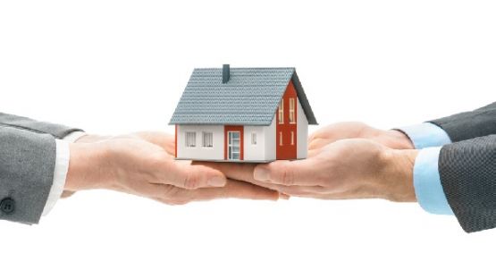 Information des acquéreurs et des locataires sur les risques : des nouveautés à venir