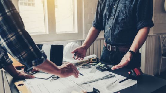 Conseil en propriété industrielle : comment régler vos litiges ?