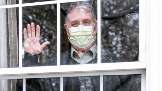 Coronavirus (COVID-19) : Coronavirus (covid-19) et activité partielle : des changements pour les critères de vulnérabilité ?