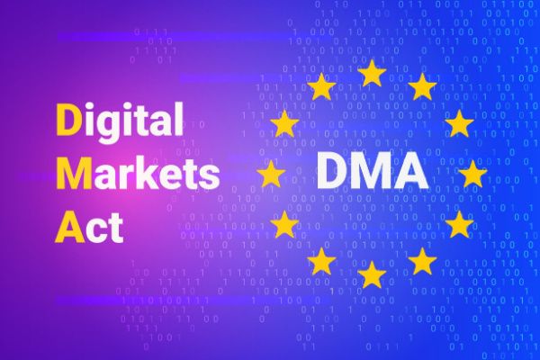 Union européenne : équilibrer les marchés numériques