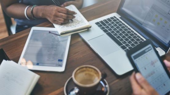 Crédits à la consommation : la DGCCRF enquête