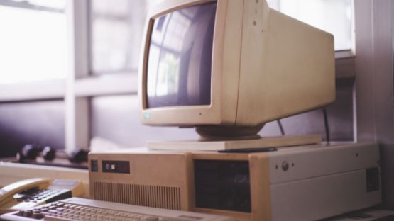 Associations : pouvez-vous revendre le matériel informatique qui vous a été donné ?