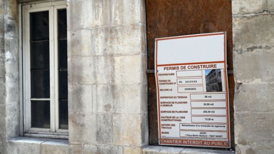 Permis de construire : des éclaircissements bienvenus