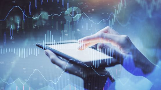 Smartphone : le meilleur allié de l’entrepreneur ?