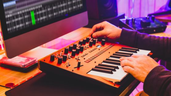 Crédit d’impôt pour dépenses d’édition d’œuvres musicales : des précisions