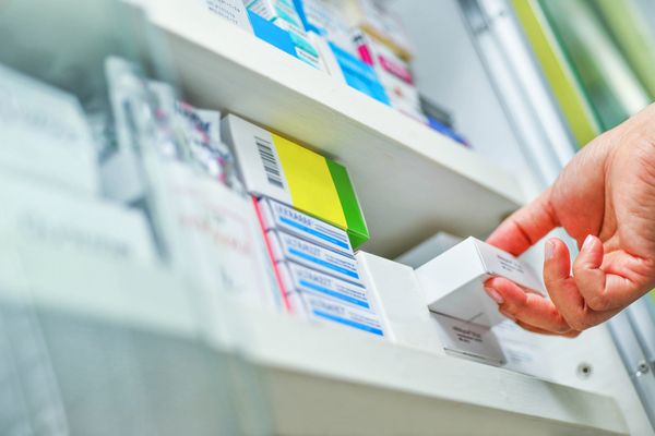 Comment améliorer l’approvisionnement de l’Europe en médicaments ?