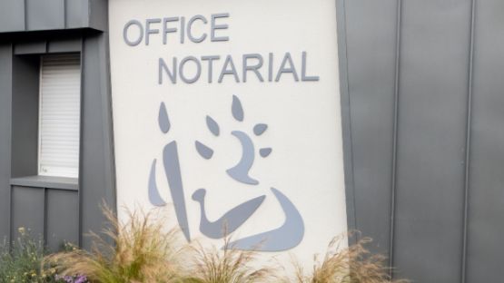 Notaires : quand succession rime avec (im)précision…