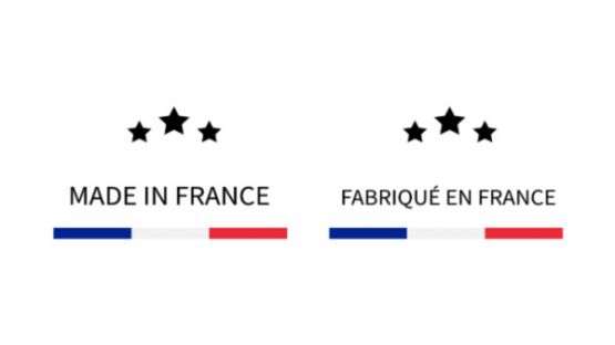 « Made in France » : qu’est-ce que ça veut dire ?