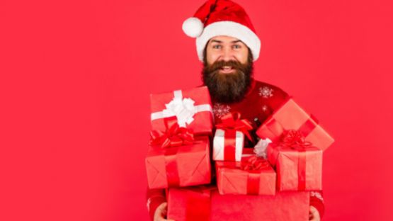 Chèques-cadeaux : le point sur les règles applicables