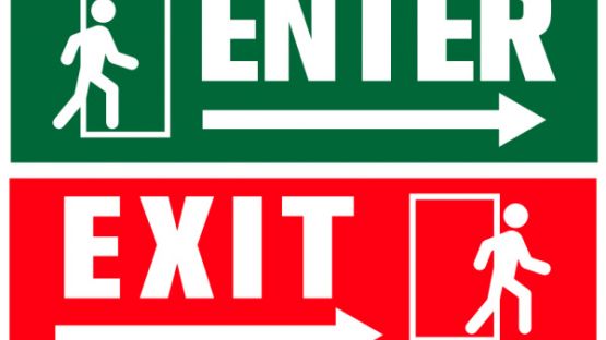 Société à capital variable : une exclusion sans motif ?