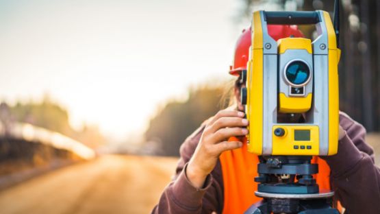 Monopole des géomètres-experts : illustration pratique